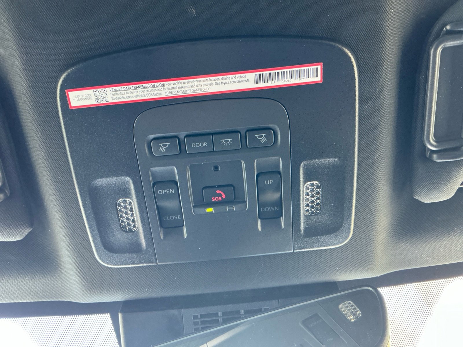 Certified 2025 Toyota Camry SE w/ Multimedia Upgrade Package FWD image 31