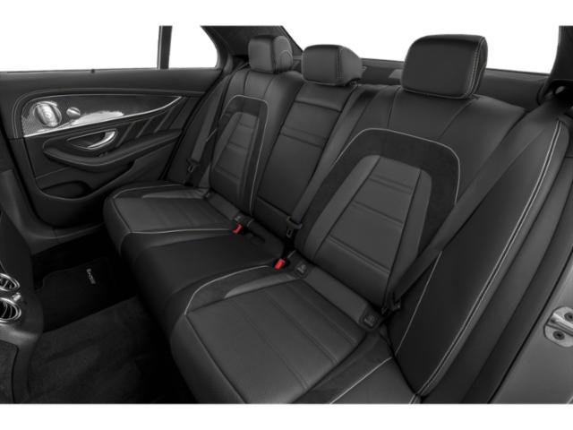 Used 2023 Mercedes-Benz E 63 AMG S image 13