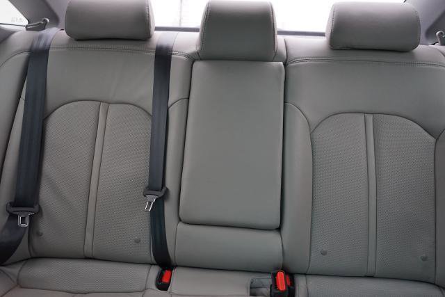 Used 2019 Hyundai Sonata Limited image 18