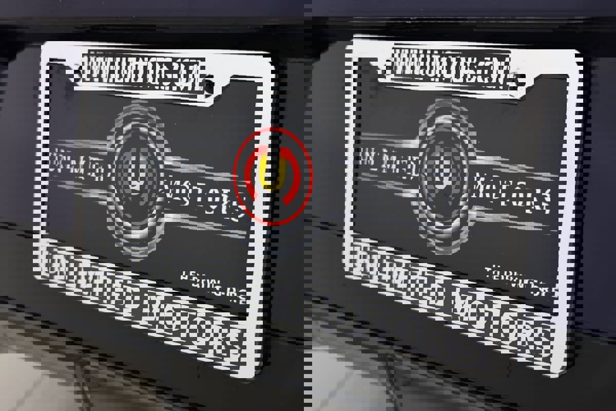 Used 2023 BMW 760i xDrive image 18