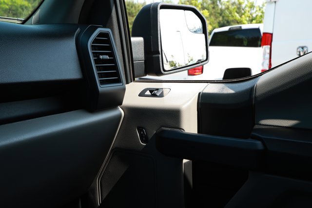 Used 2020 Ford F150 XL w/ Equipment Group 101A Mid RWD image 24