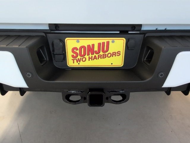 New 2026 Ford F350 XL image 30