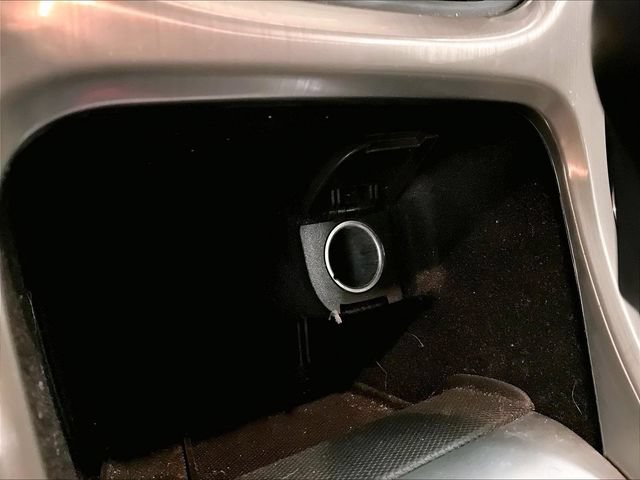 Used 2014 Buick Verano Convenience FWD image 32
