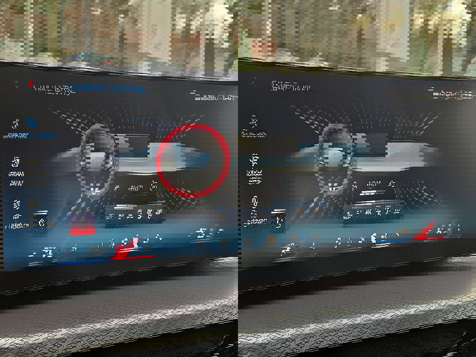 Certified 2025 BMW 440i xDrive Coupe w/ Premium Package image 17