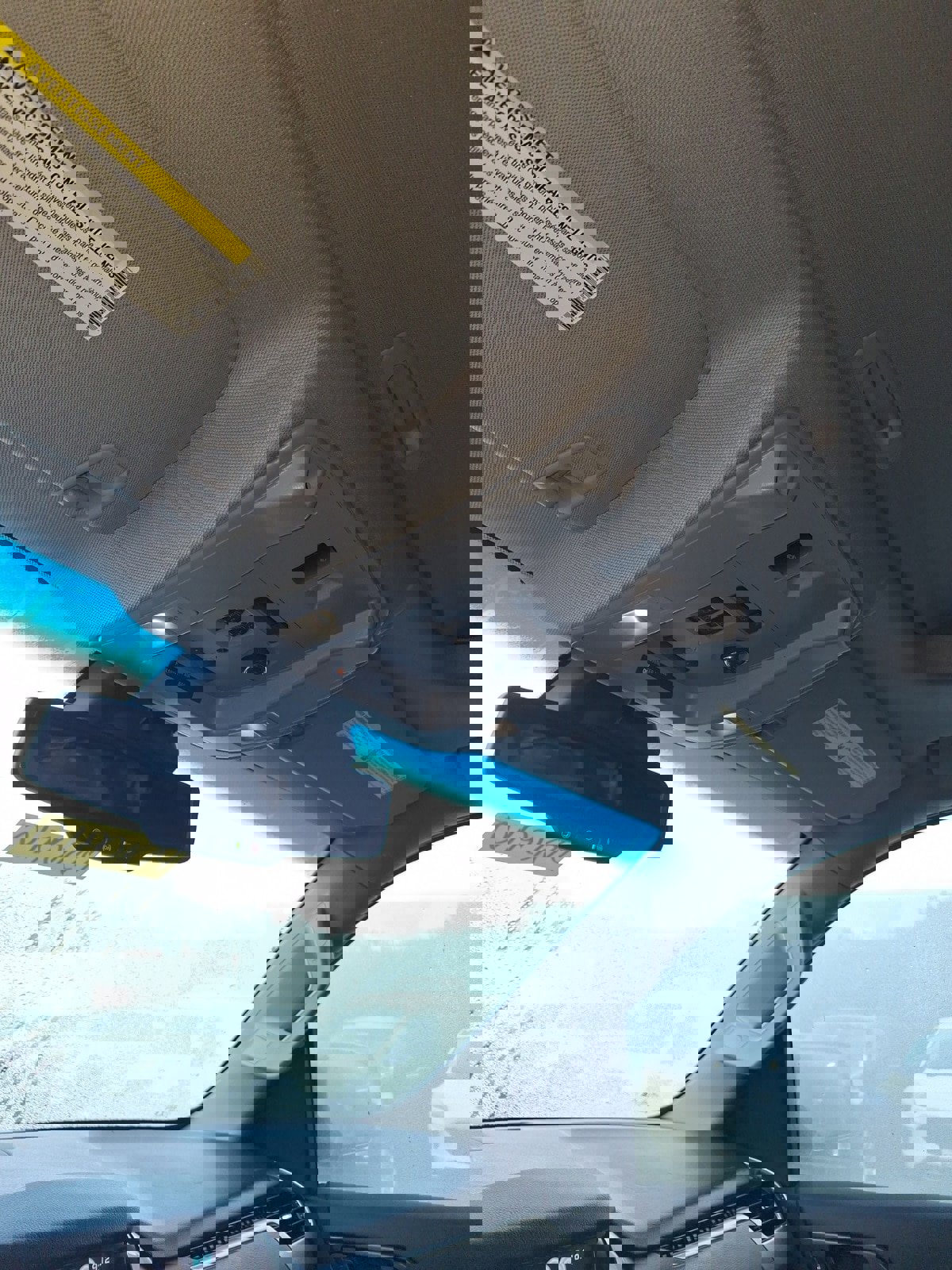 Used 2019 Chevrolet Tahoe Premier image 15