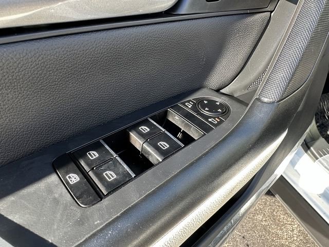 New 2026 MAZDA CX-50 AWD 2.5 S w/ Cargo Package image 19