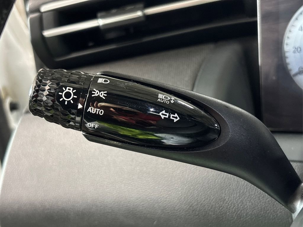 Used 2023 Hyundai Tucson SEL w/ Convenience Package image 21