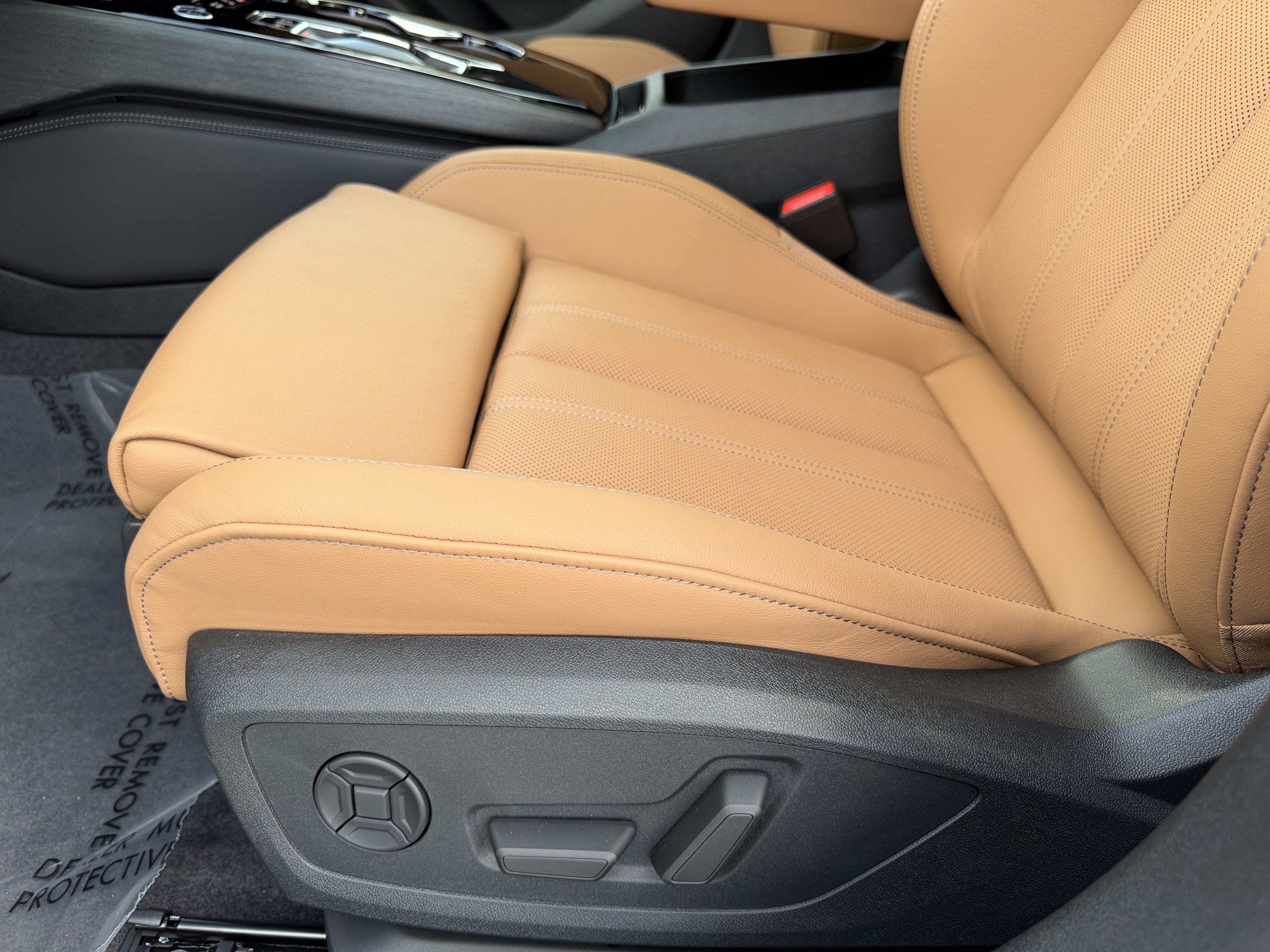 New 2026 Audi A5 2.0T Premium Plus AWD/4WD image 22