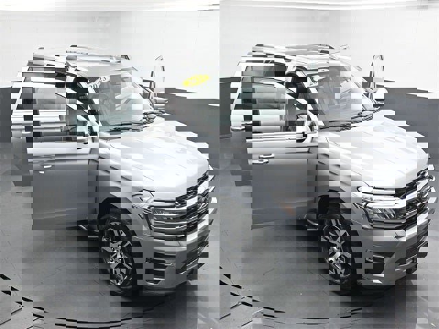 Used 2023 Ford Expedition Max Limited image 38