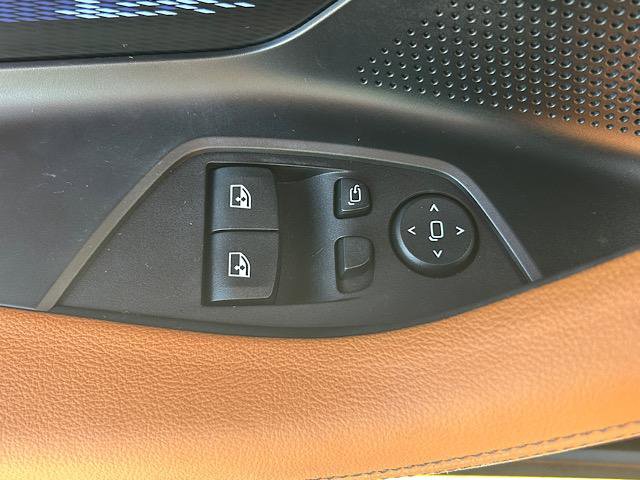 Certified 2024 BMW 230i xDrive Coupe image 17