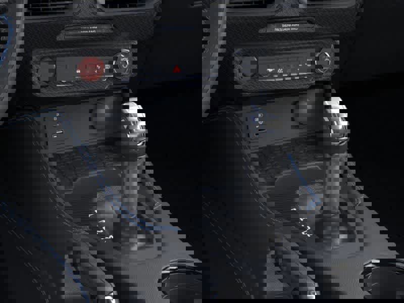 Used 2024 Ford Mustang Dark Horse w/ Dark Horse Handlin Package image 16