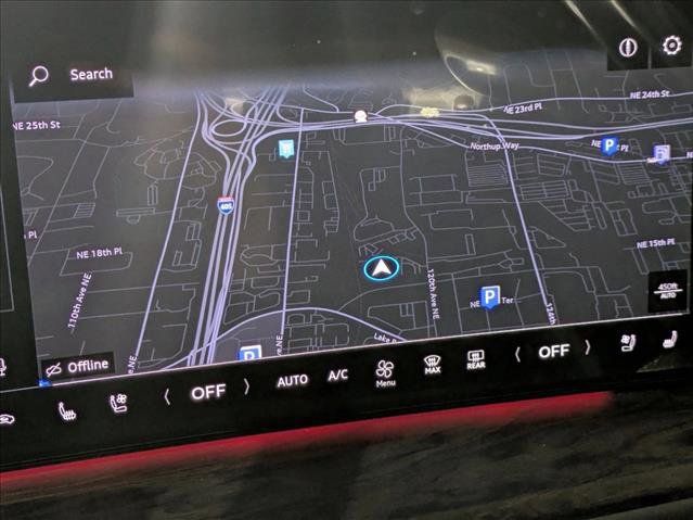 New 2025 Audi Q5 Premium Plus image 14