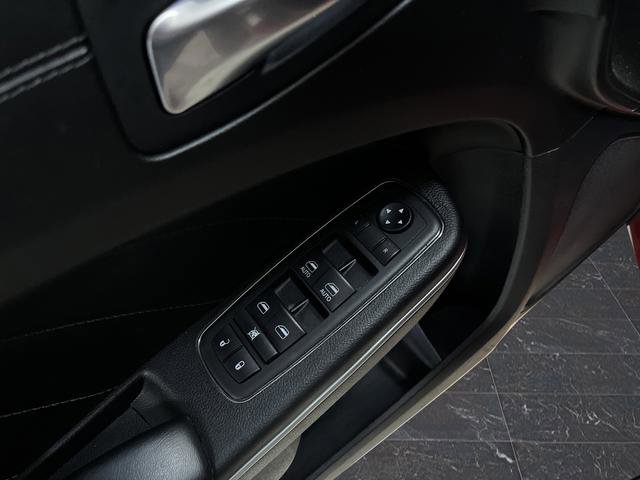 Used 2021 Dodge Charger Scat Pack image 24