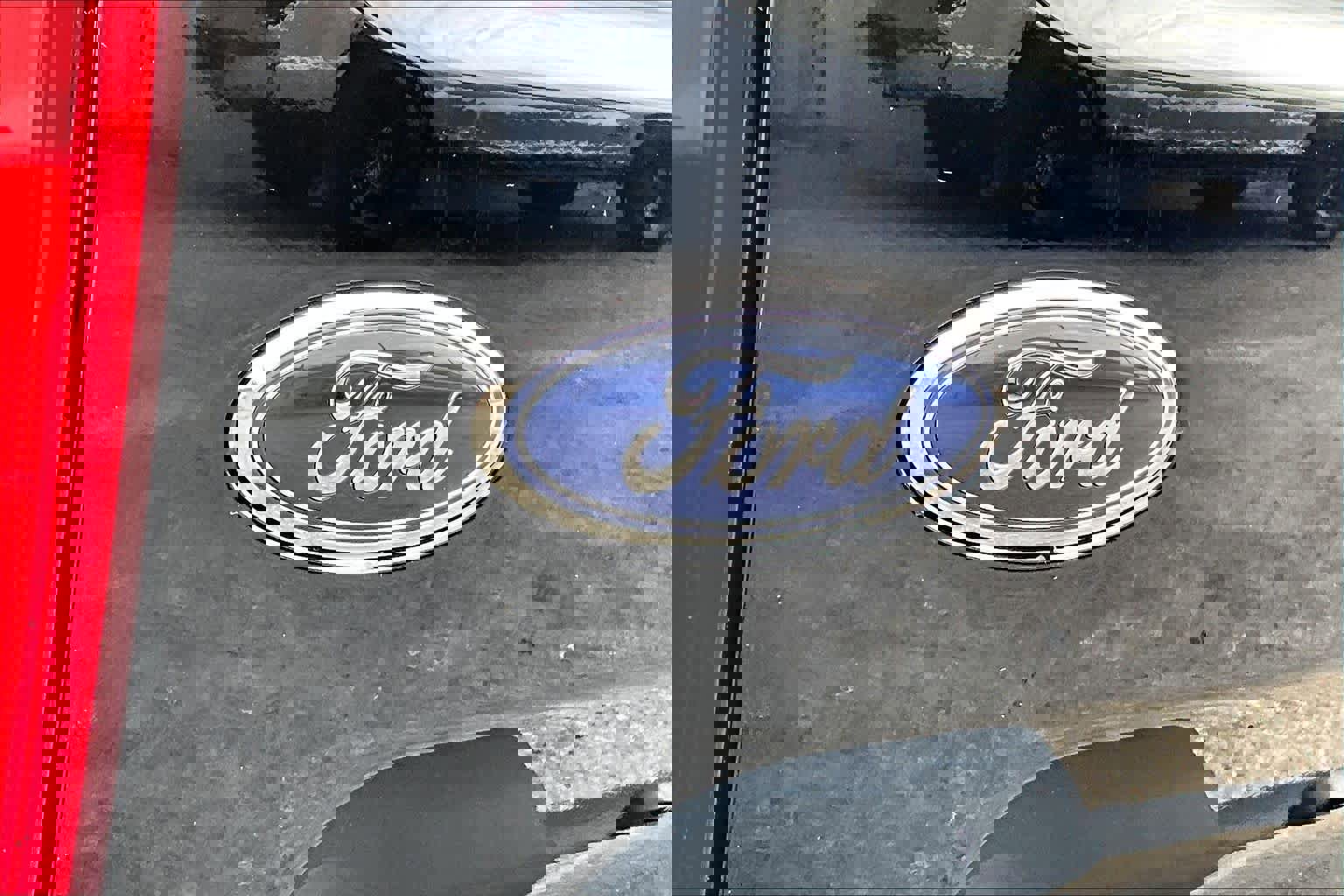 Used 2025 Ford Bronco Sport Big Bend image 33