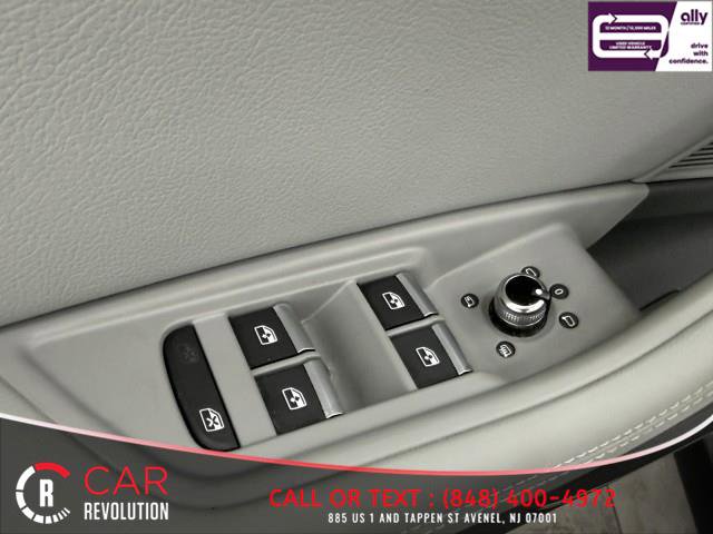 Used 2018 Audi A5 2.0T Prestige image 42