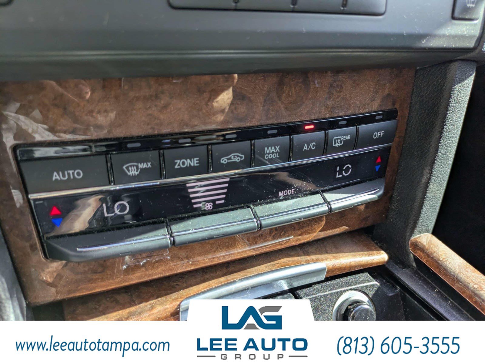 Used 2012 Mercedes-Benz E 350 Sedan image 20