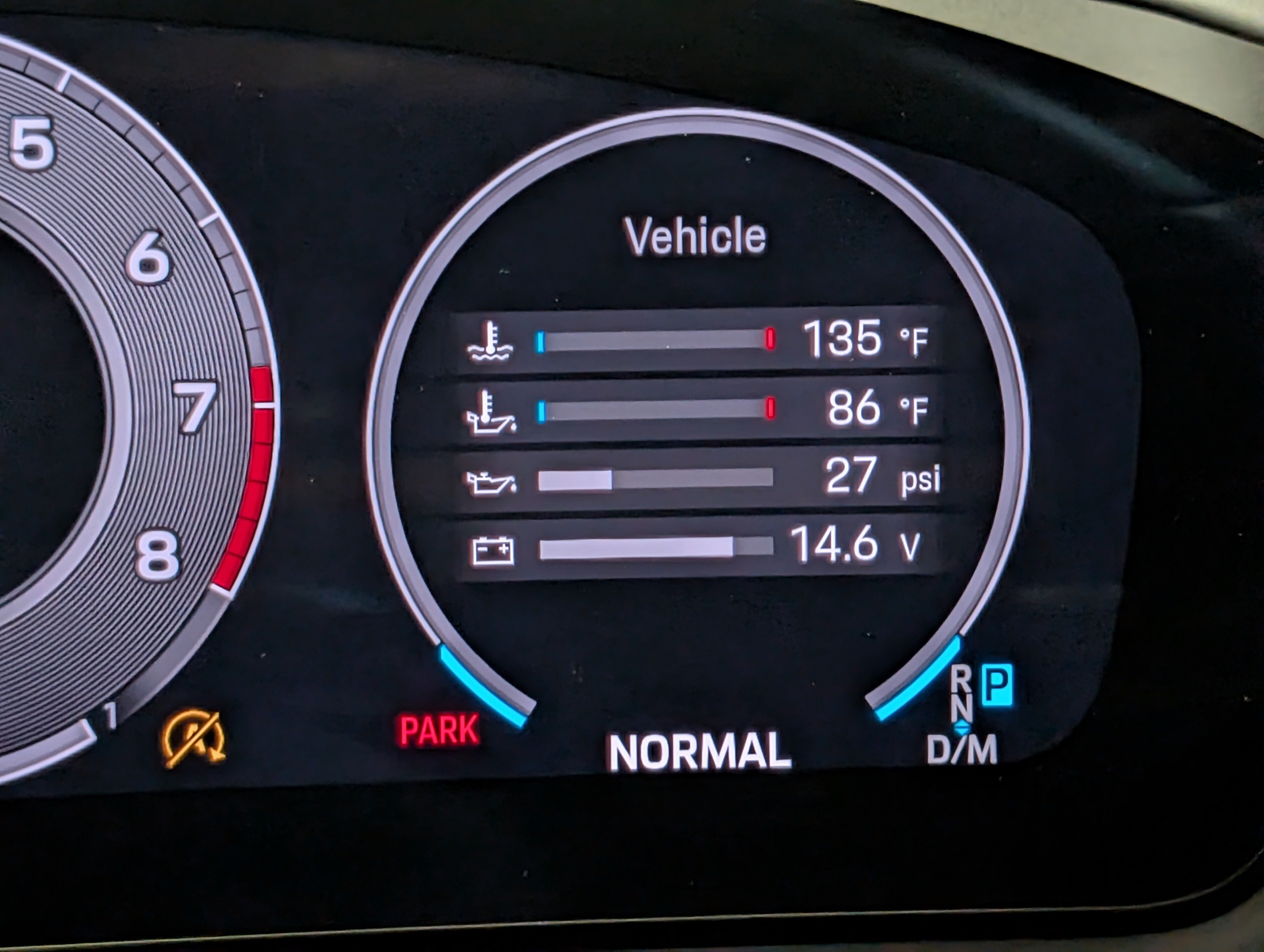 Certified 2025 Porsche Cayenne S AWD/4WD image 30