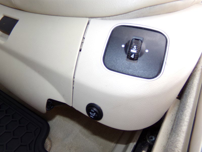 Used 2007 Mercedes-Benz SL 550 image 13