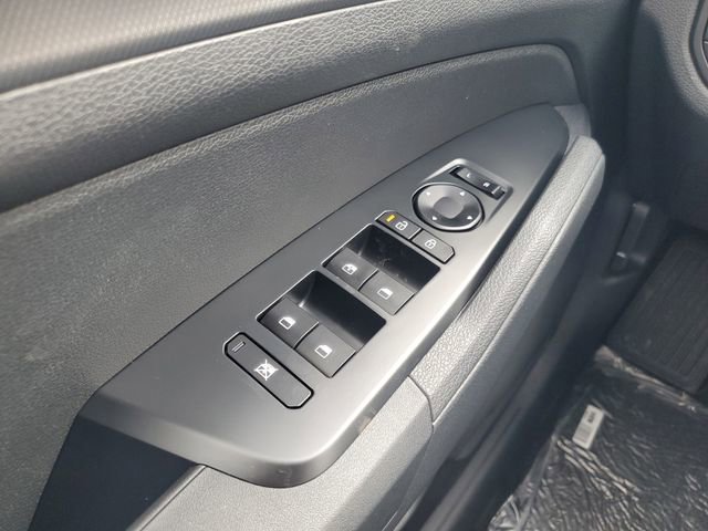 New 2026 Kia Sportage S image 30