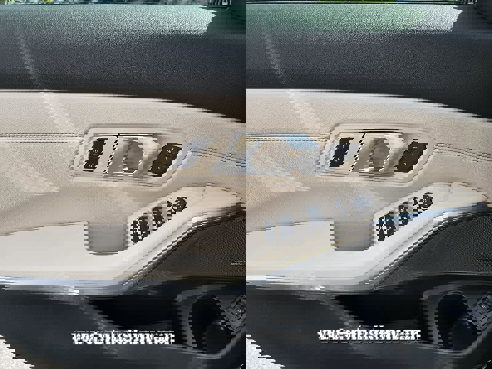 Certified 2024 BMW M340i image 10