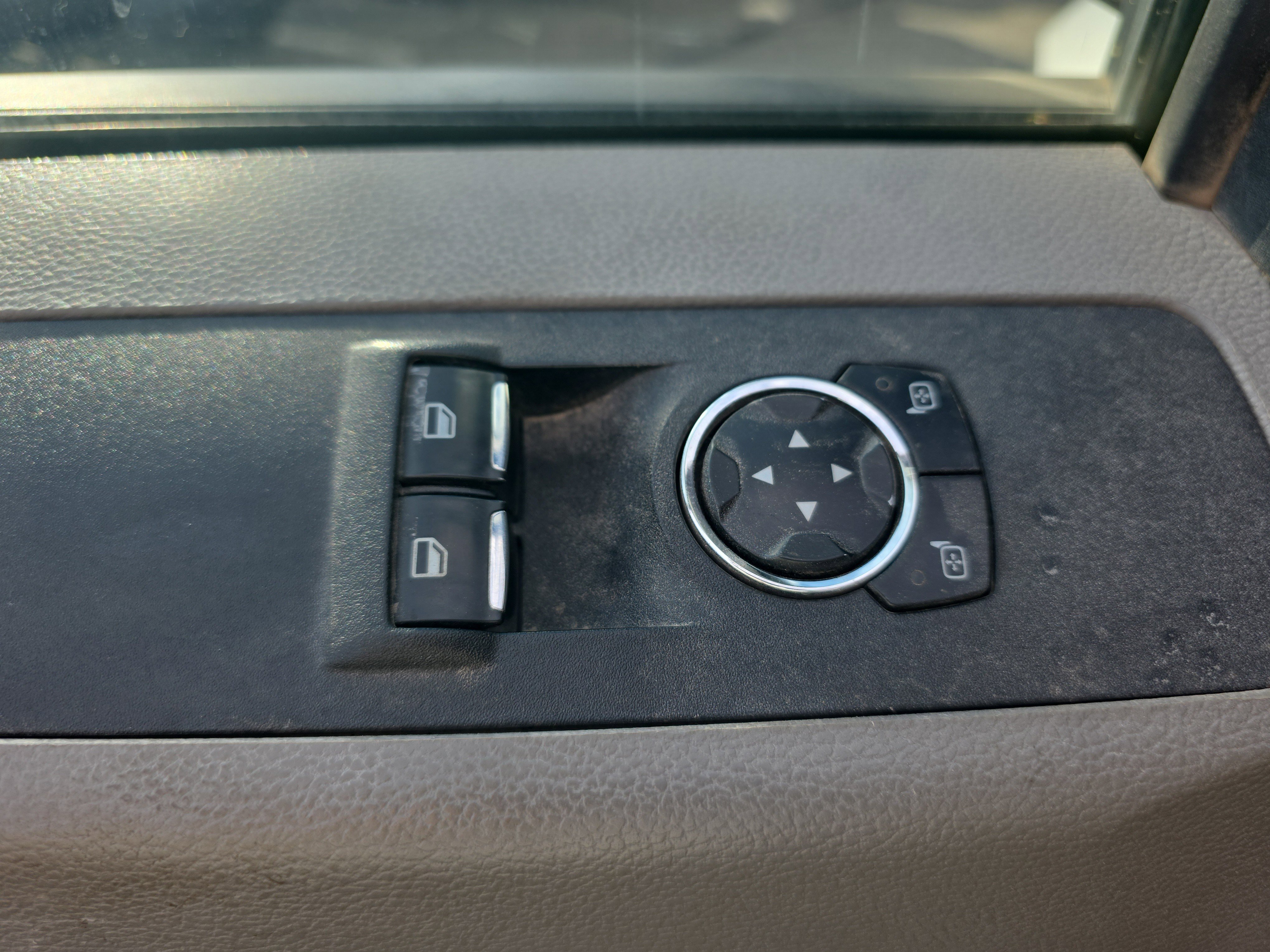 Certified 2020 Ford F550 4x4 Regular Cab Super Duty w/ Power Equipment Group image 19