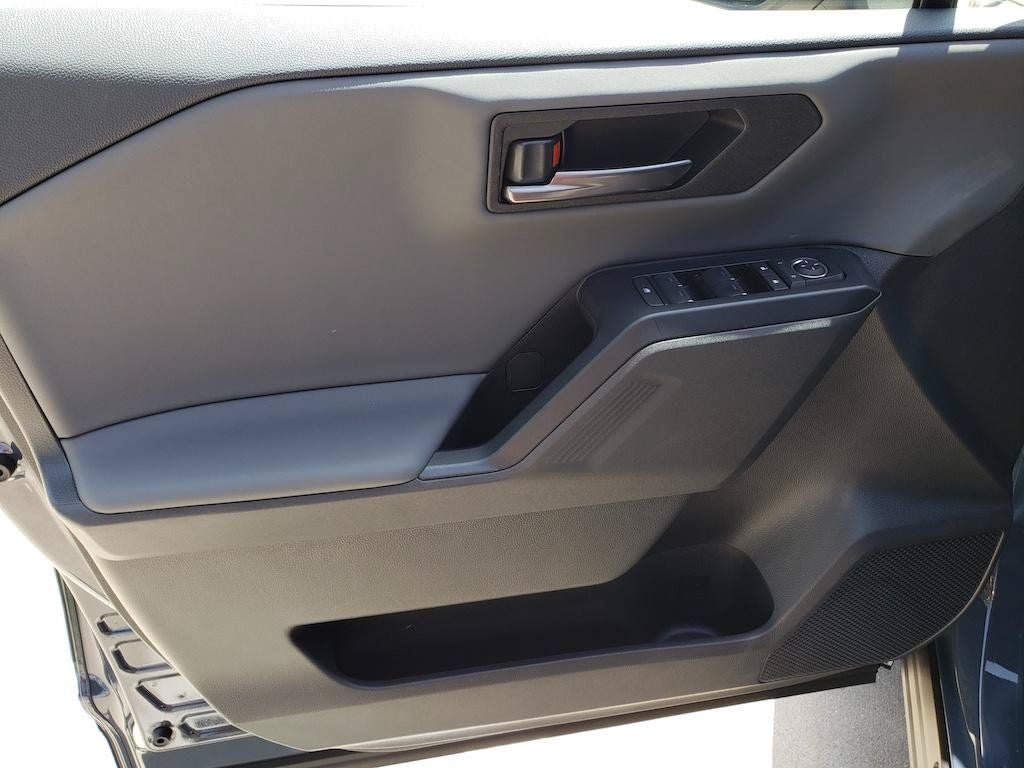 New 2026 Toyota RAV4 AWD Plug-in Hybrid image 10