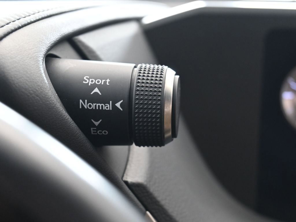 Used 2019 Lexus ES 350 w/ Premium Package image 36