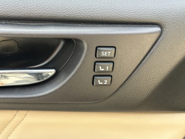 Used 2019 Subaru Legacy 2.5i Limited image 12