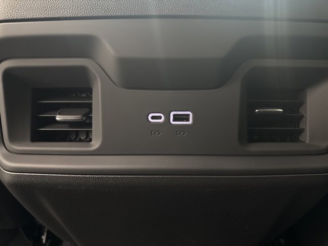 New 2026 Chevrolet Silverado 1500 LT Trail Boss image 29