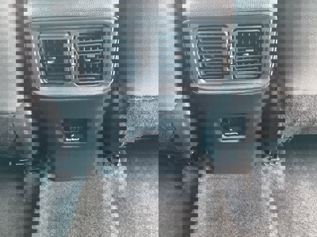 Used 2023 Toyota RAV4 XLE image 26