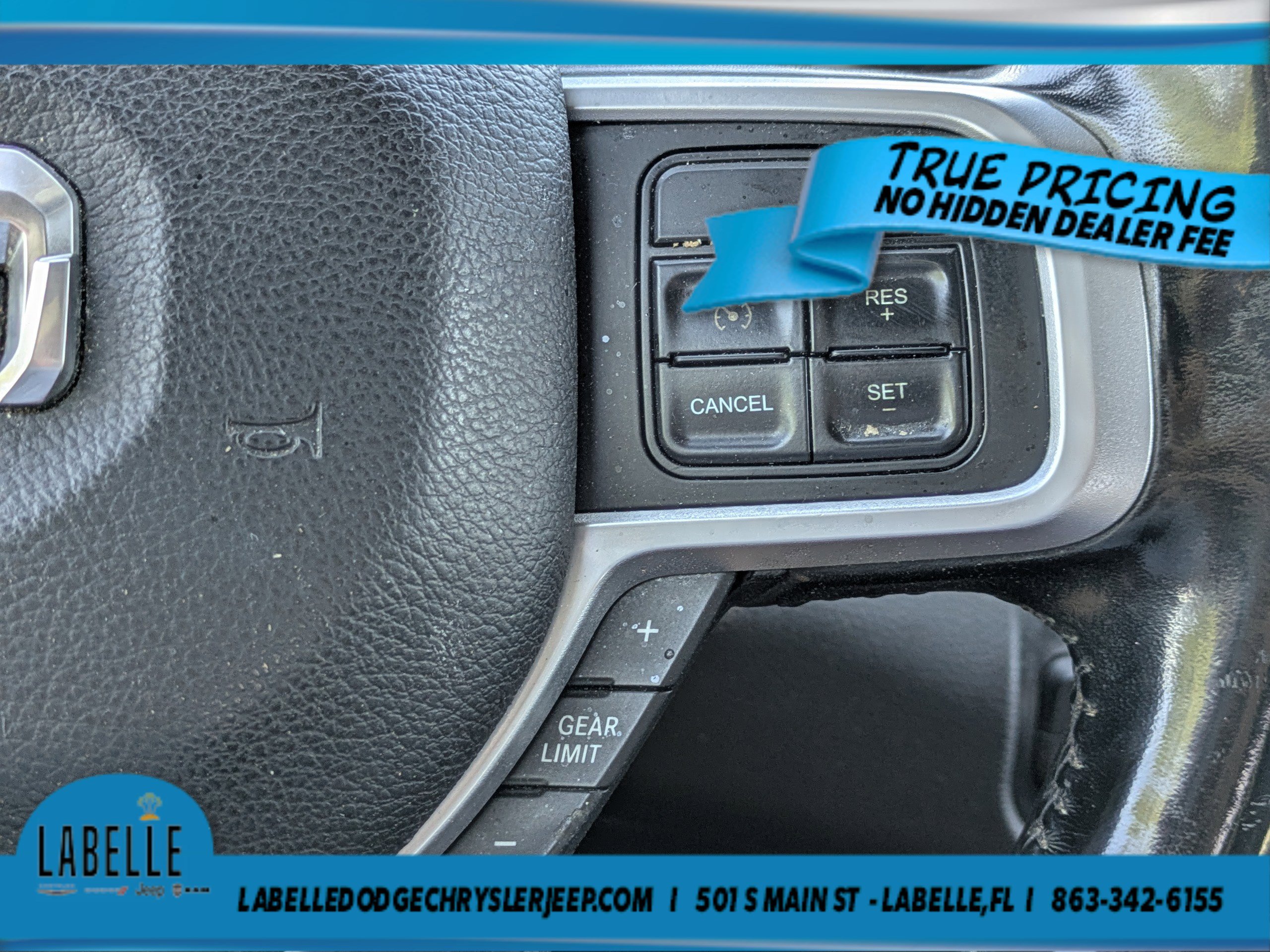Used 2021 RAM 2500 Big Horn w/ Level 1 Equipment Group AWD/4WD image 21
