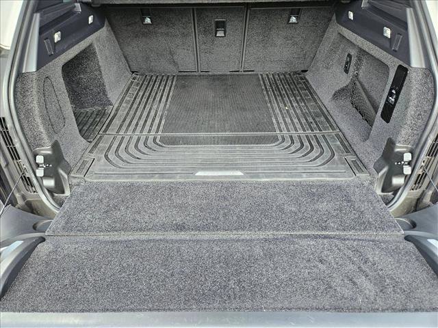 Used 2023 Land Rover Range Rover SE image 5