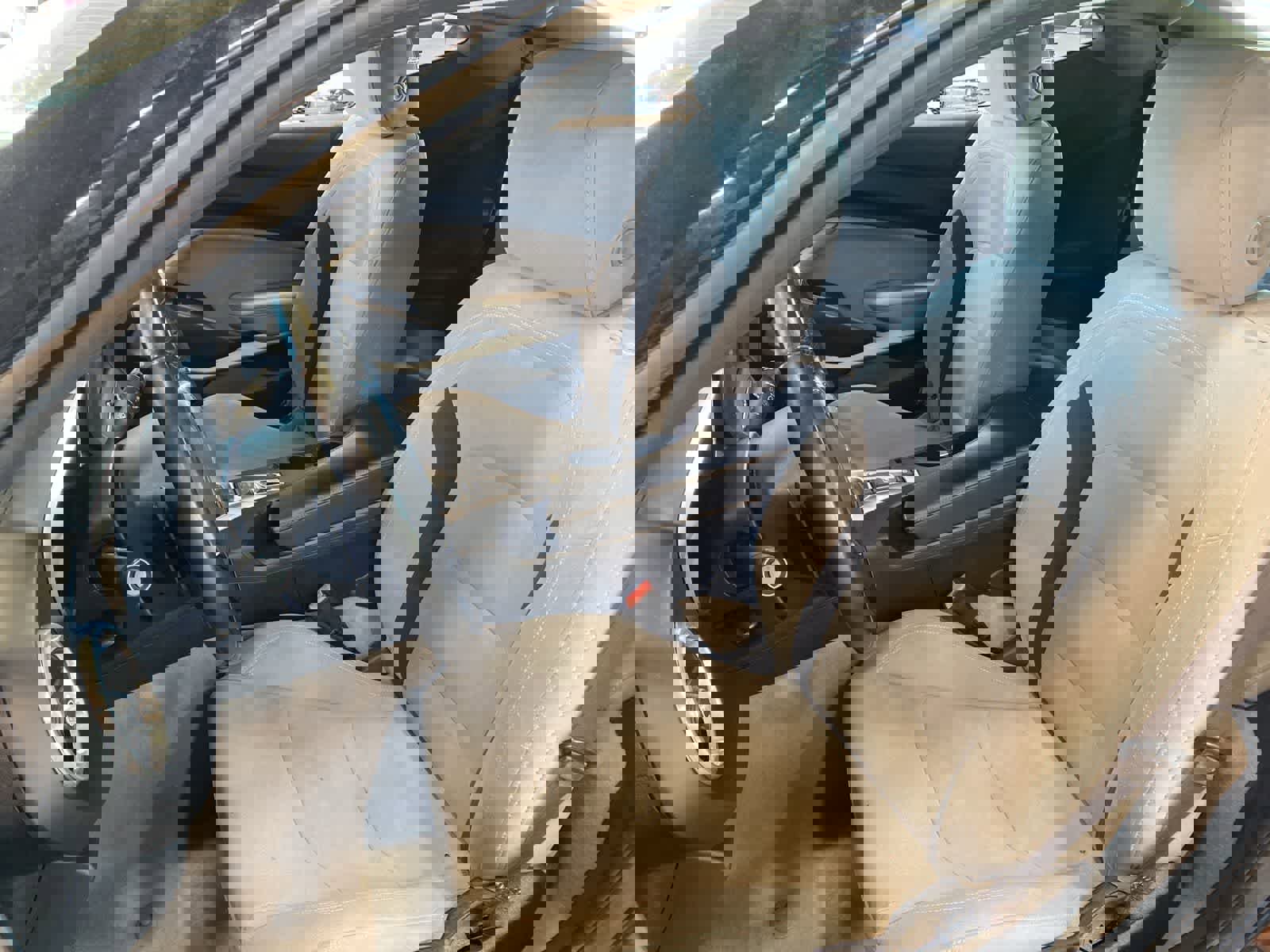 Used 2016 Chevrolet Camaro LT image 11