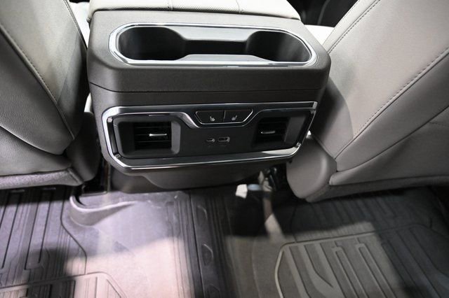 New 2026 GMC Sierra 1500 SLT w/ SLT Premium Plus Package image 28