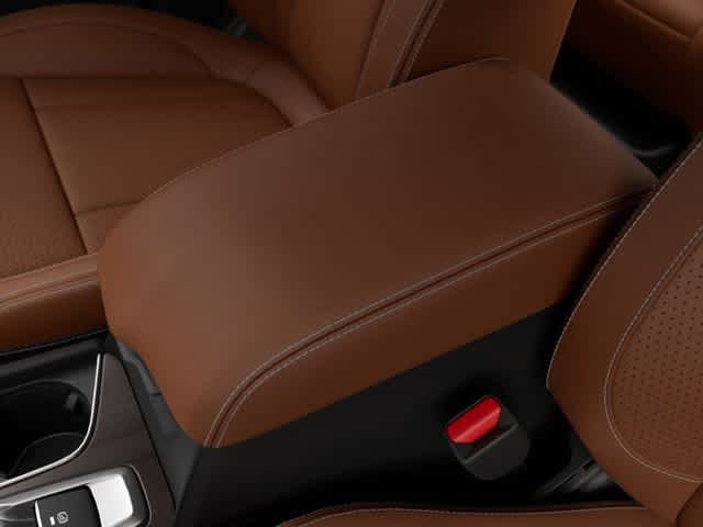 New 2027 Subaru Ascent Touring AWD/4WD image 21