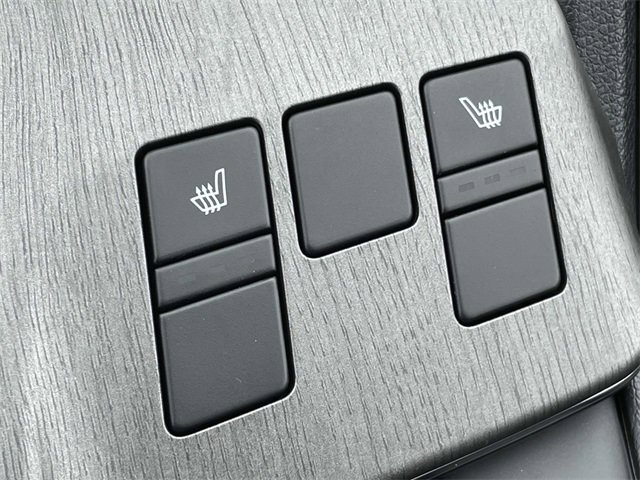 New 2026 Kia Sportage X-Line image 38