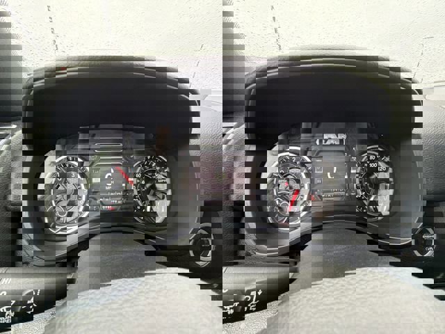 Used 2019 RAM 1500 Big Horn image 15