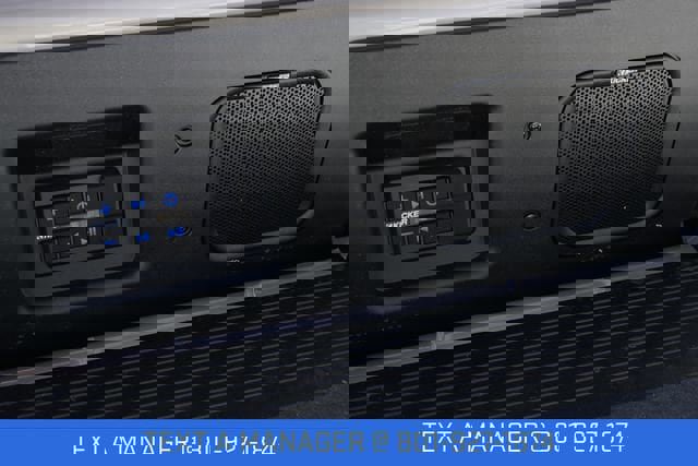 New 2026 GMC Sierra 1500 AT4X image 10