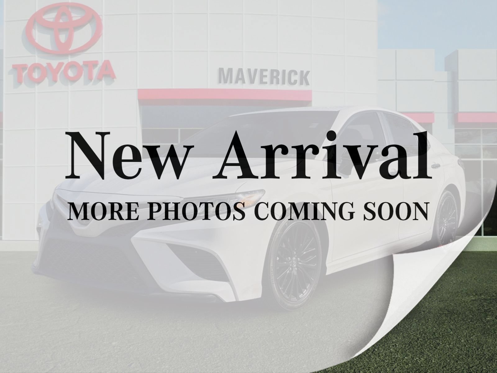 Used 2020 Toyota Camry SE w/ Carpet Mat Package FWD video 1