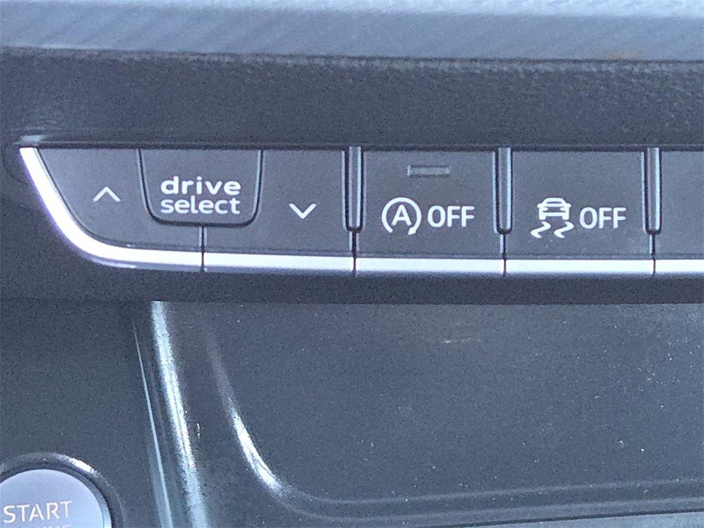 Used 2018 Audi A5 2.0T Premium image 24