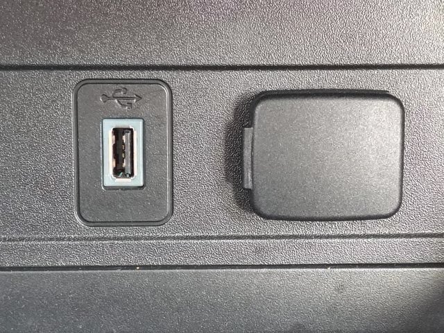 Used 2019 Ford Escape S FWD image 18