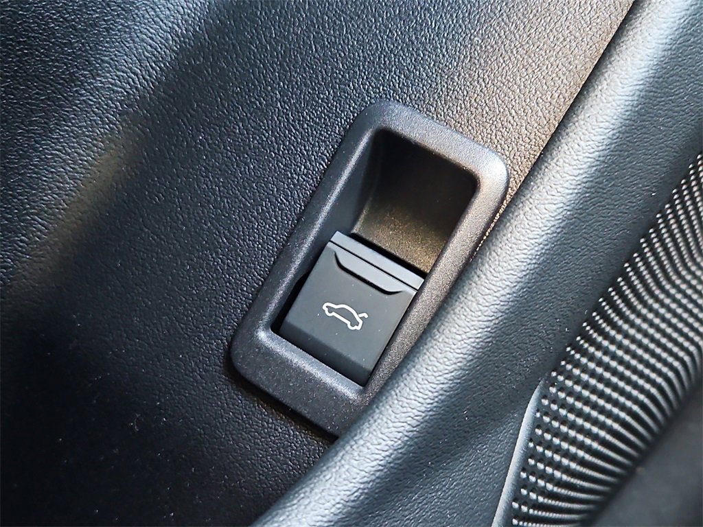 New 2026 Audi A6 Premium Plus image 16