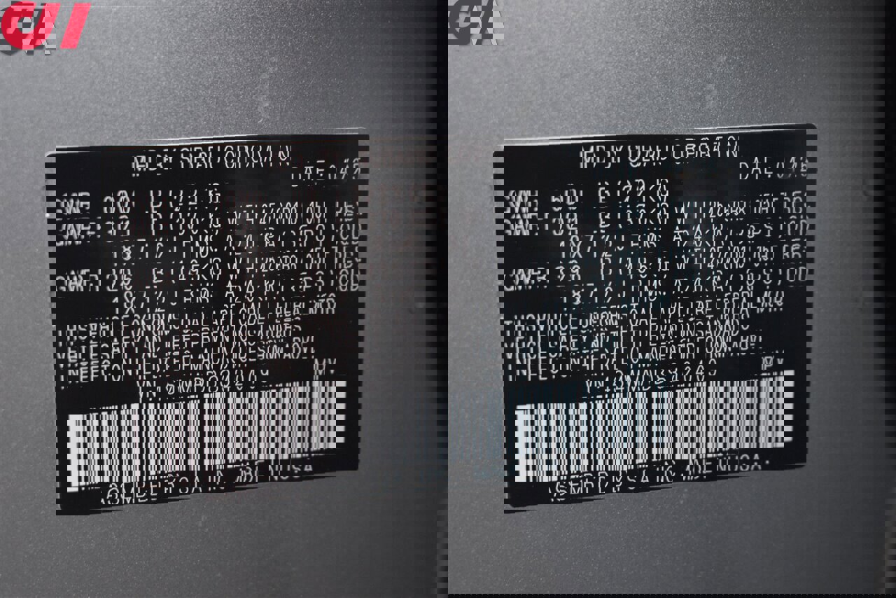 Used 2025 Subaru Ascent Premium image 32