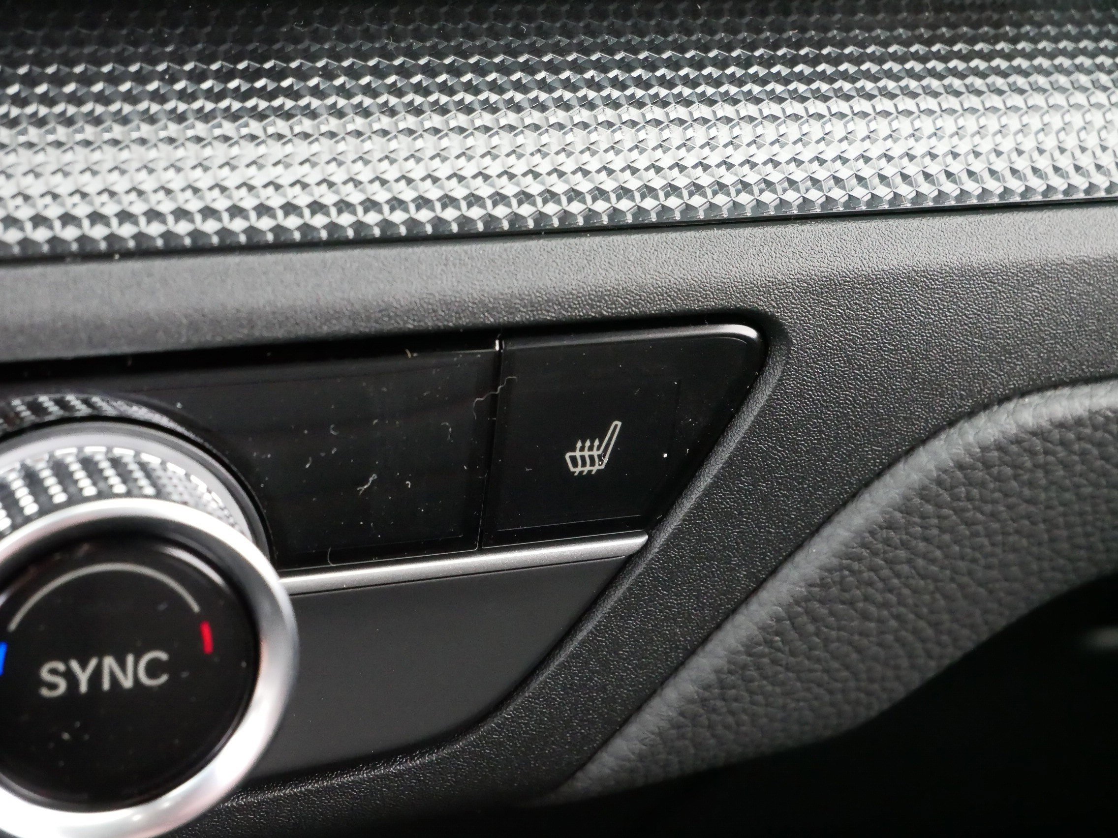 Certified 2026 Honda CR-V Sport-L image 29