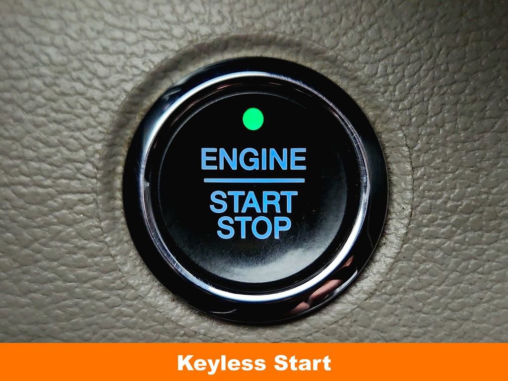 Used 2019 Ford F150 Limited AWD/4WD image 18