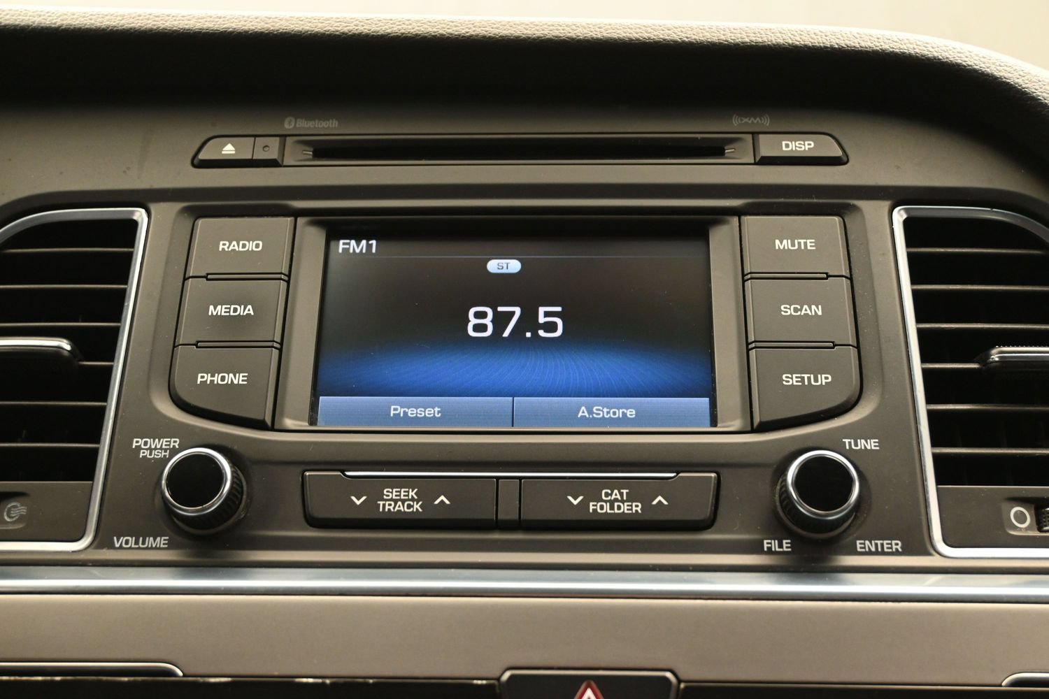 Used 2016 Hyundai Sonata Limited FWD image 32