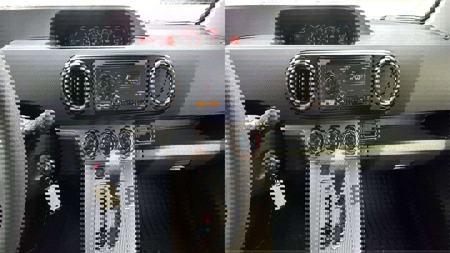 Used 2013 Scion xB image 17