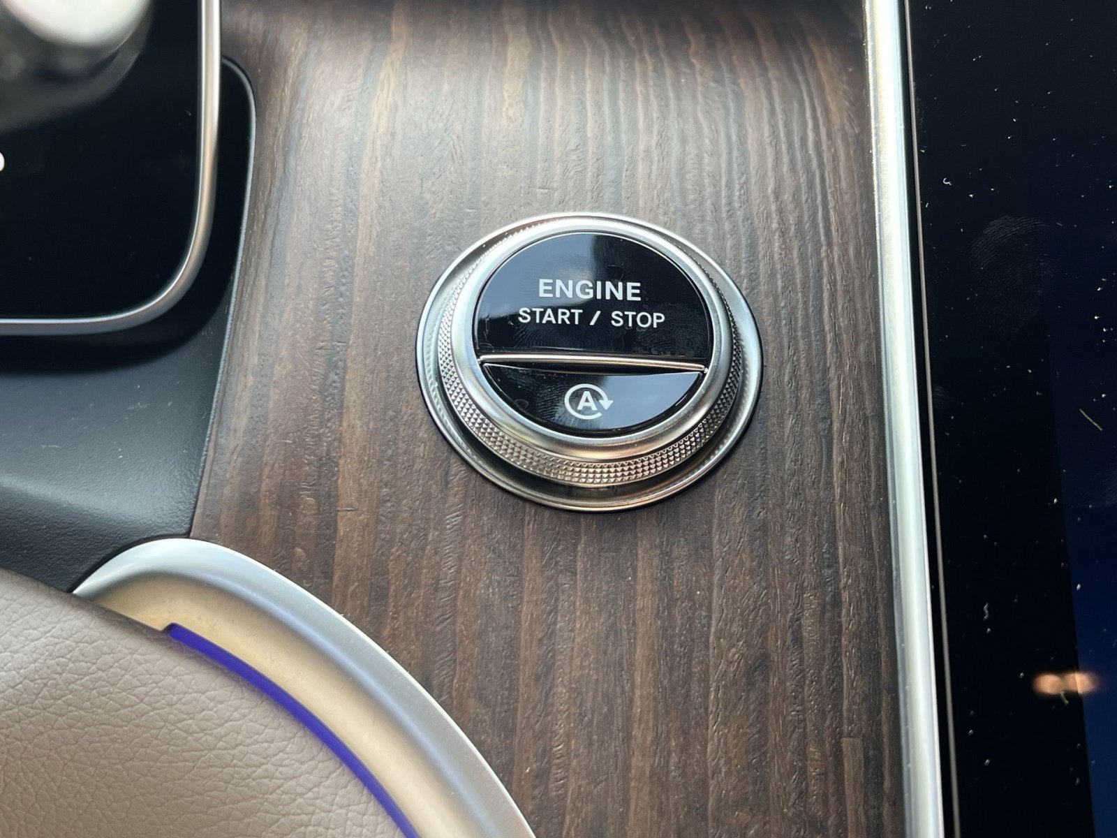 New 2026 Mercedes-Benz GLC 300 4MATIC image 38