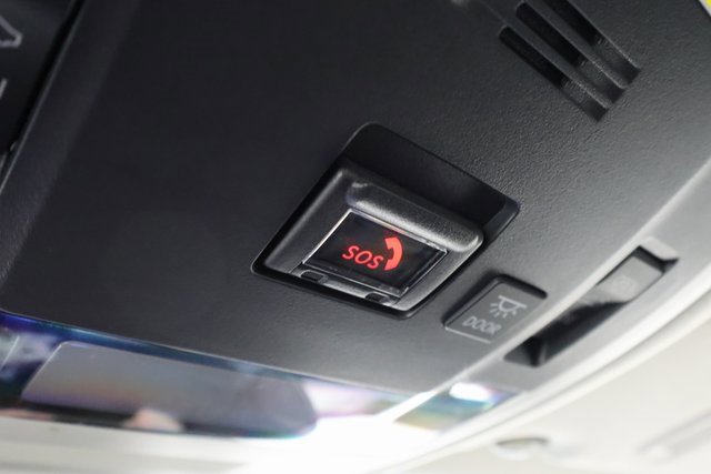 Used 2021 Lexus ES 300h 300h w/ Premium Package image 20