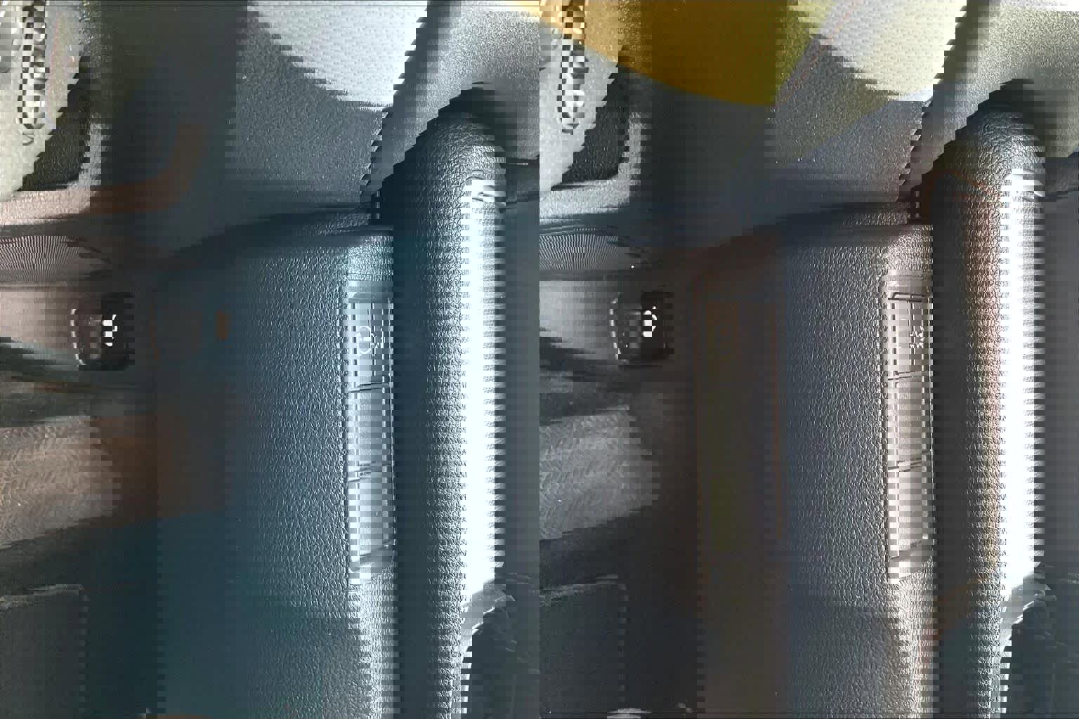 Used 2016 Honda Civic LX image 33